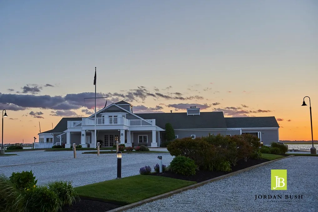 Avalon Yacht Club #23