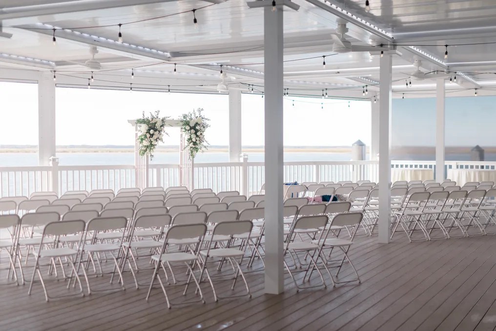 Avalon Yacht Club #25