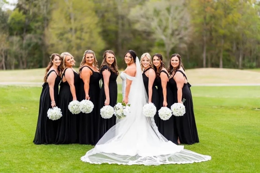 Greystone Golf and Country Club #30