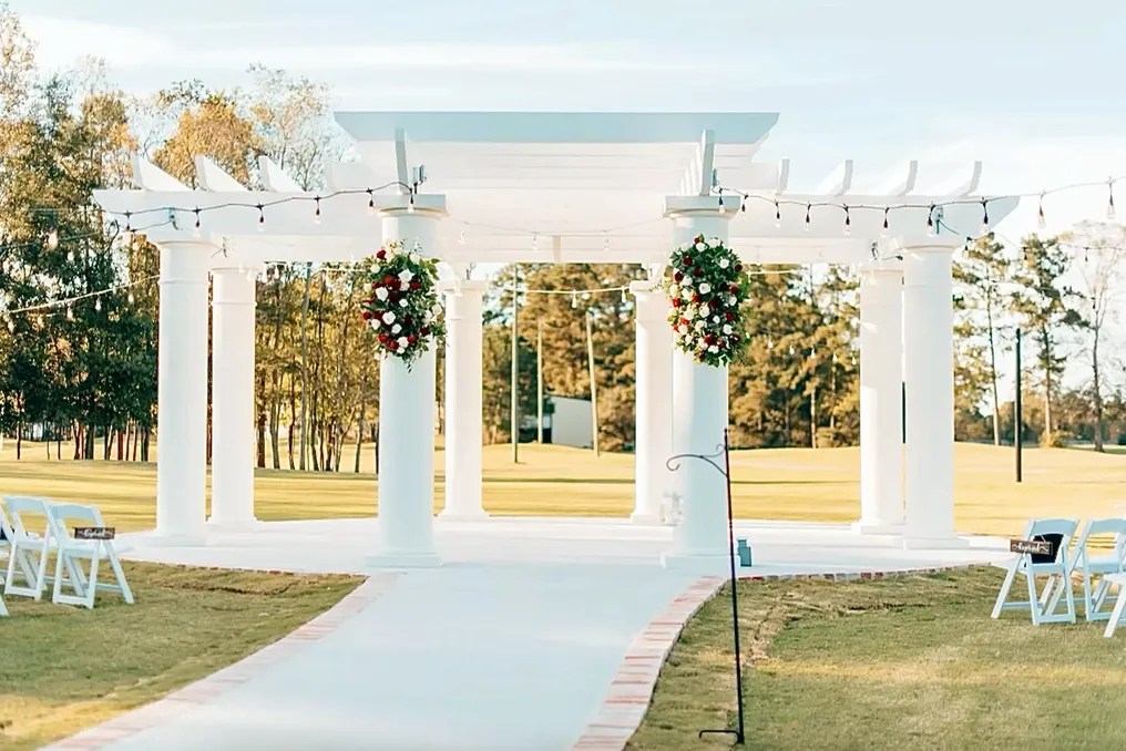 Greystone Golf and Country Club #35