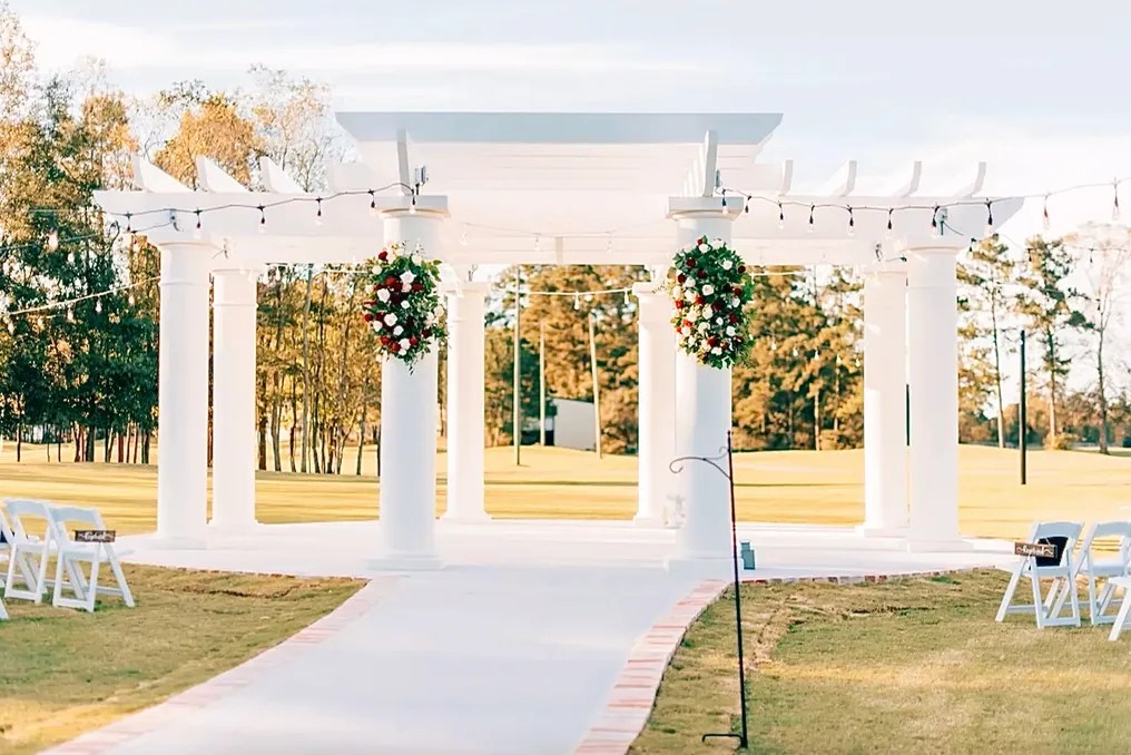 Greystone Golf and Country Club #45