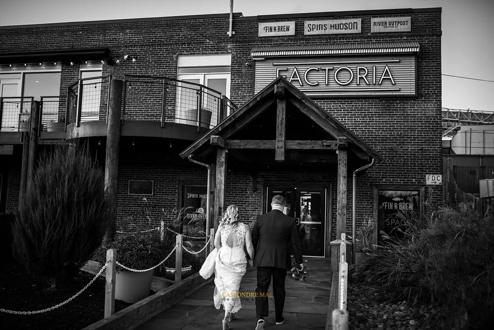 Factoria at Charles Point #2