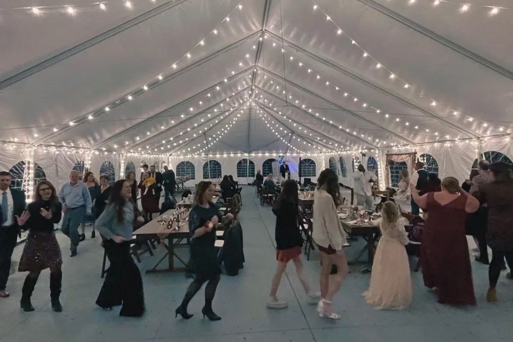 Once Finger Lakes #26