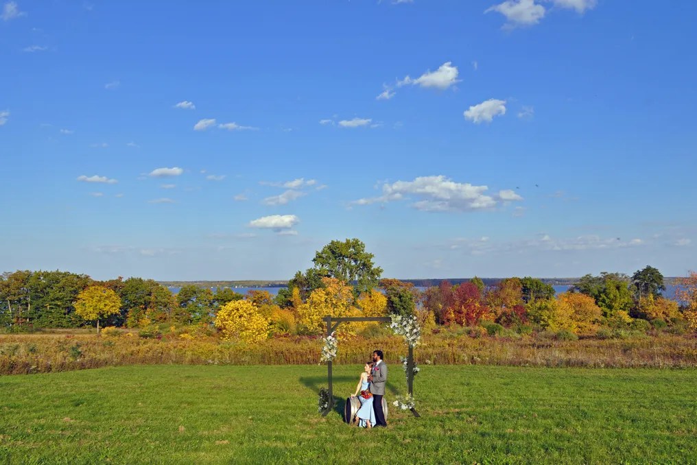 Once Finger Lakes #46