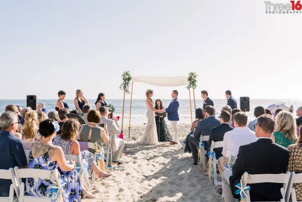 Crystal Cove Venue #2