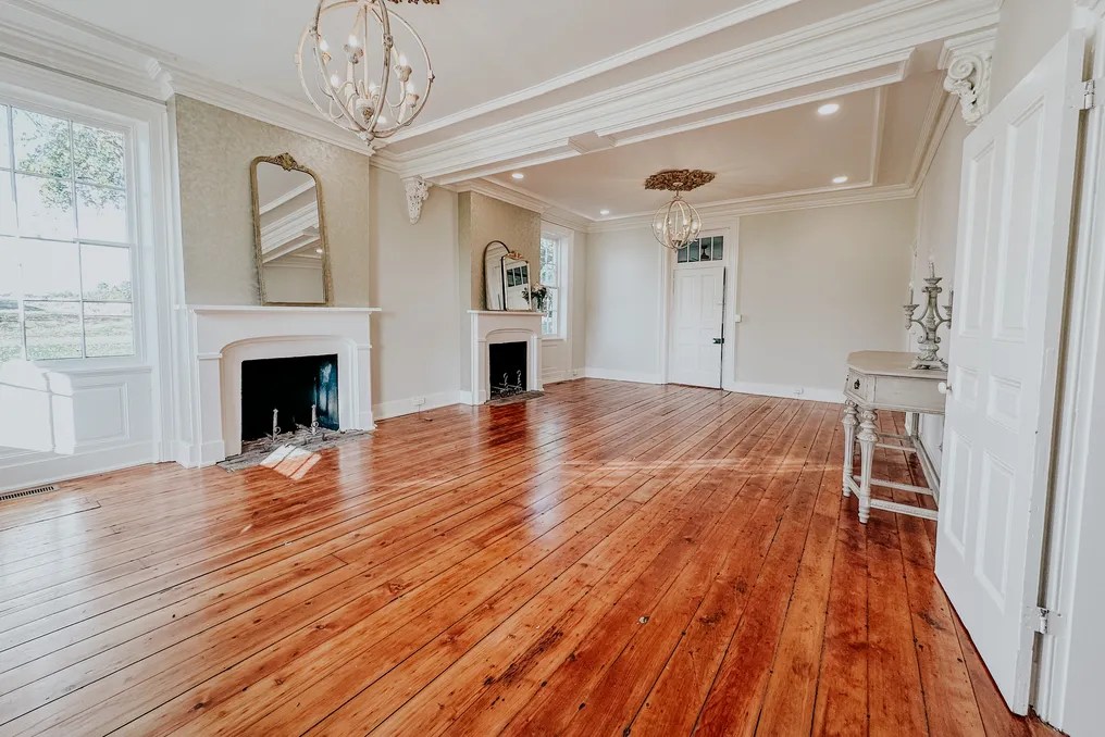 The Manor at River Run #3