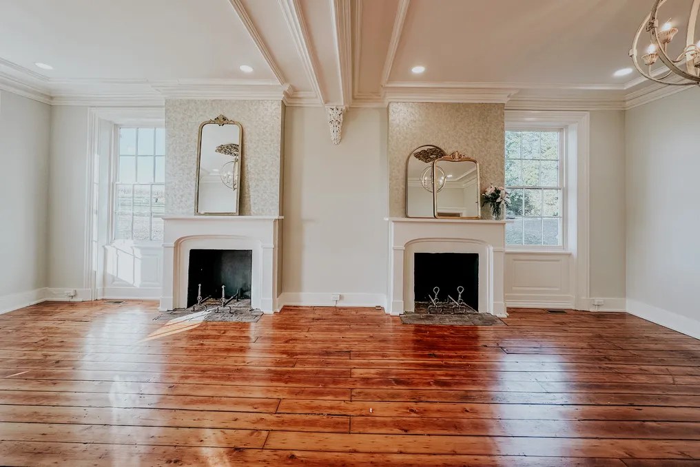 The Manor at River Run #4