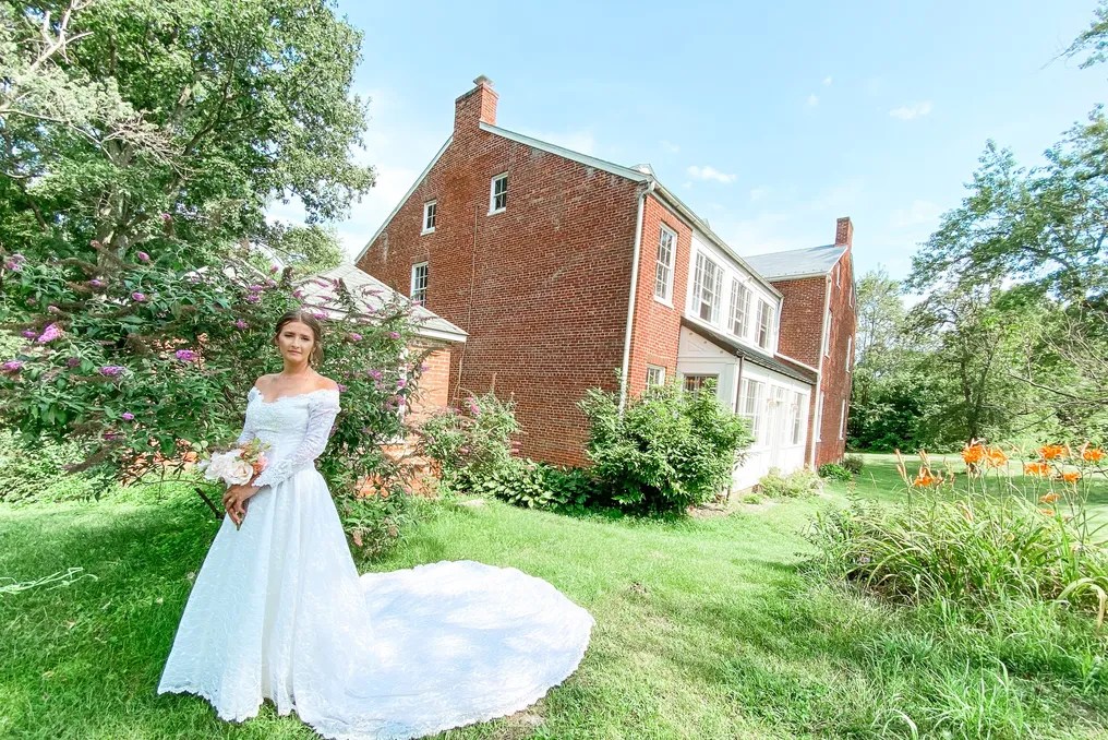 The Manor at River Run #13