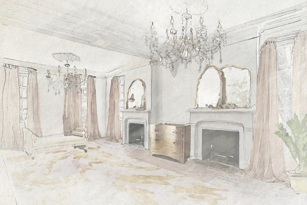 The Manor at River Run #14