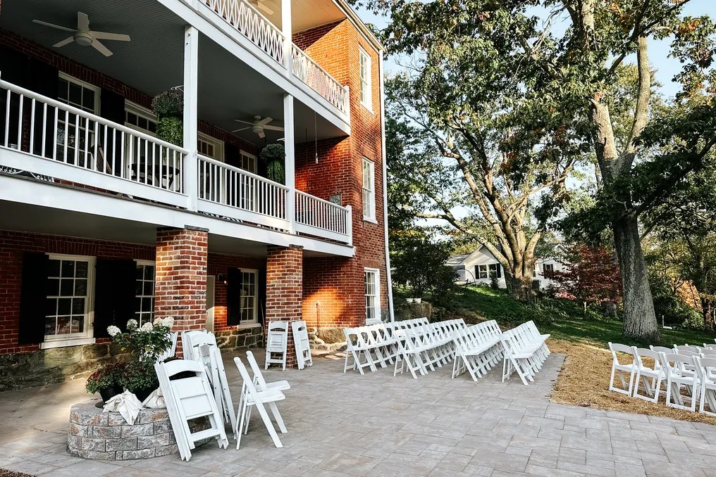 The Manor at River Run #20