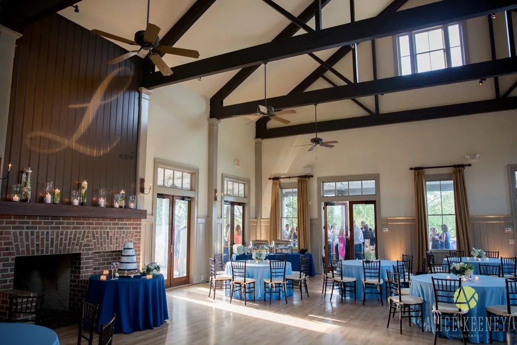 The Creek Club at I'On #68