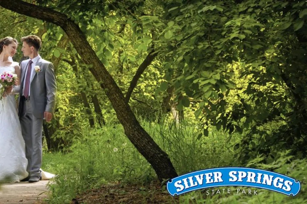 Silver Springs Nature Park #1