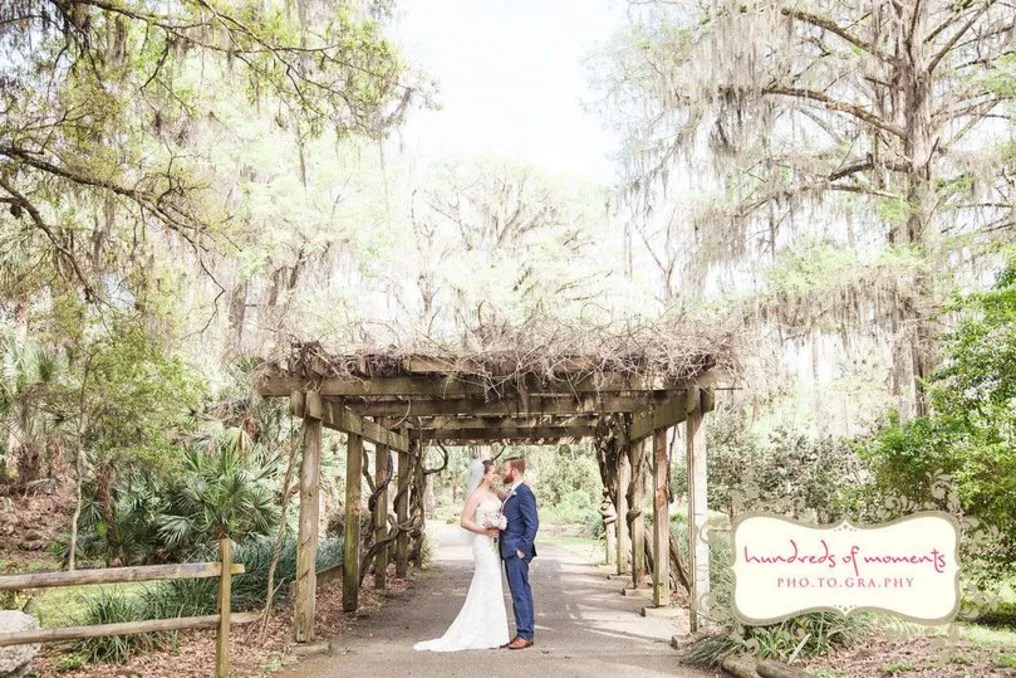 Silver Springs Nature Park #4