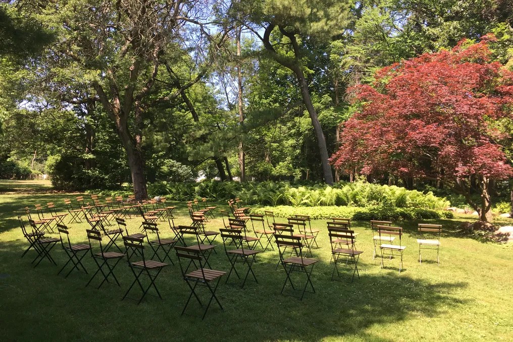 Westcroft Gardens & Farm #4