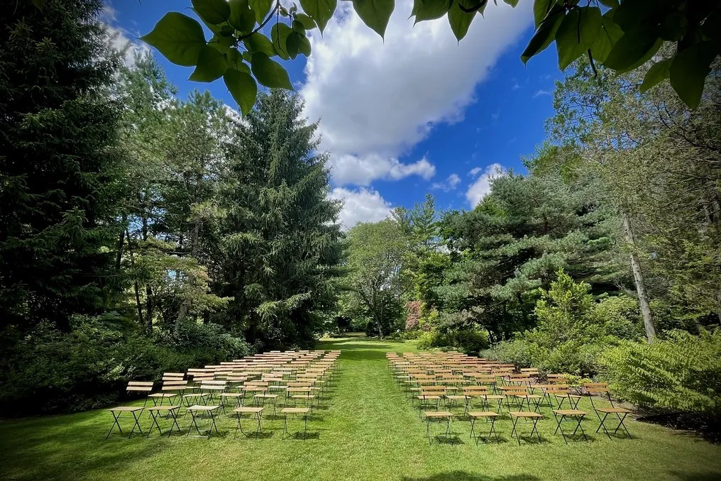 Westcroft Gardens & Farm #5