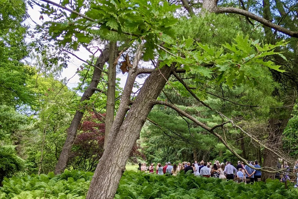 Westcroft Gardens & Farm #9