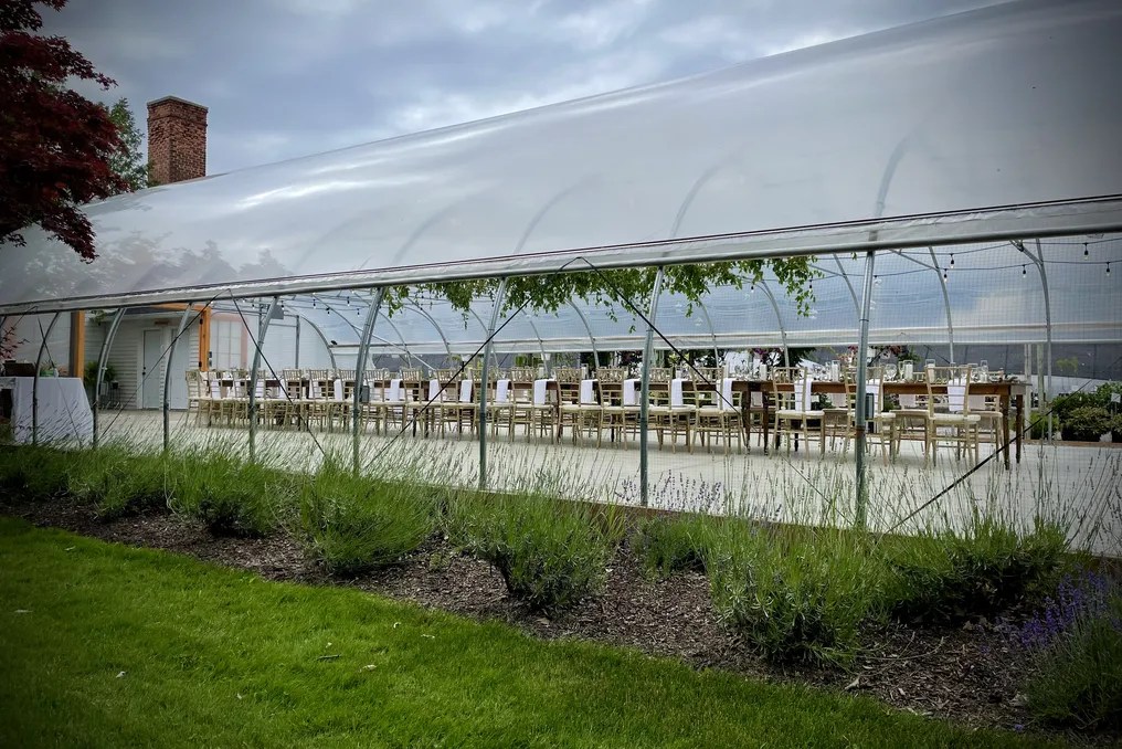Westcroft Gardens & Farm #25