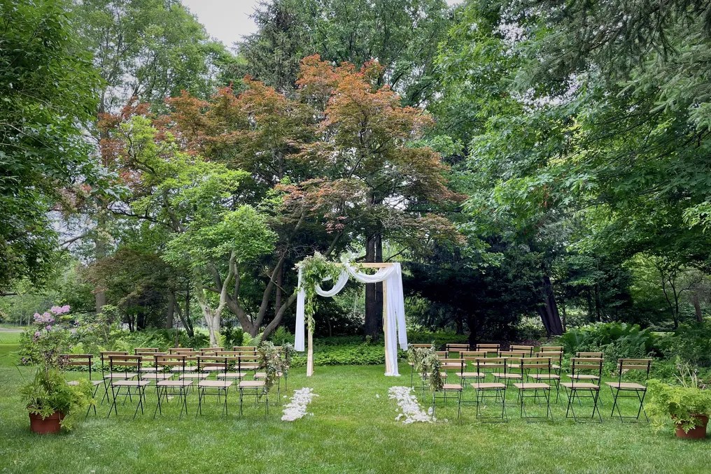 Westcroft Gardens & Farm #28