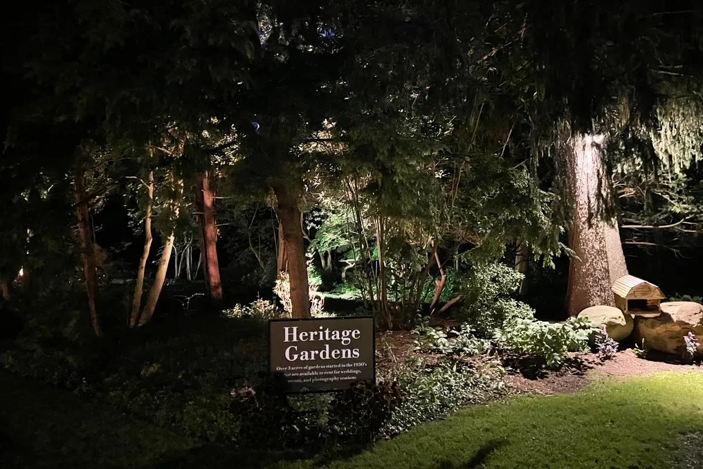 Westcroft Gardens & Farm #31