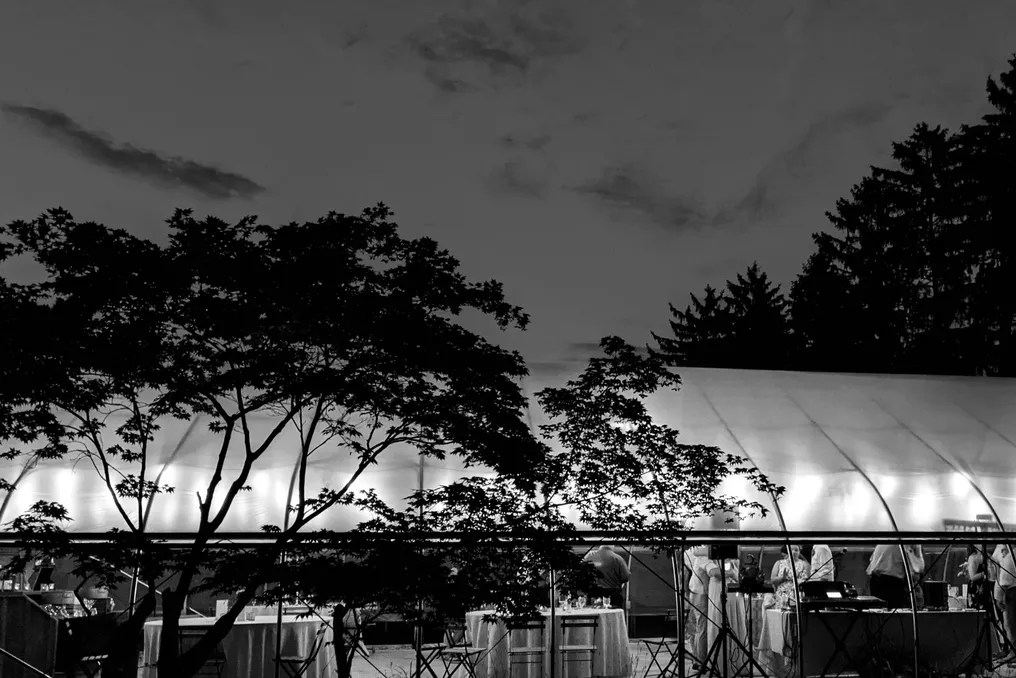 Westcroft Gardens & Farm #34