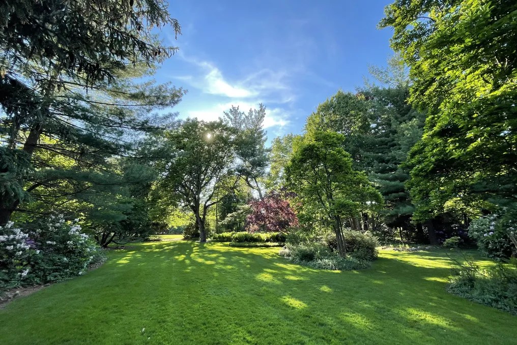 Westcroft Gardens & Farm #46