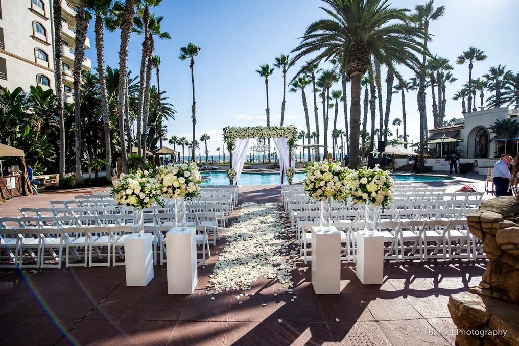 The Waterfront Beach Resort, a Hilton Hotel #42