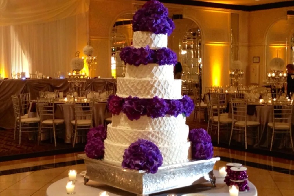 Carlisle Banquets #3