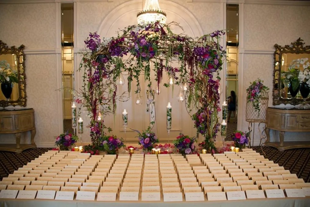 Carlisle Banquets #10