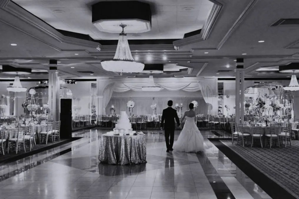 Carlisle Banquets #11