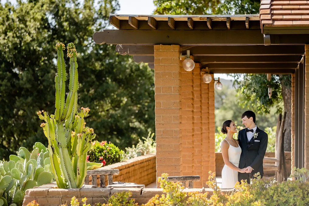 The Condor's Nest Ranch #13