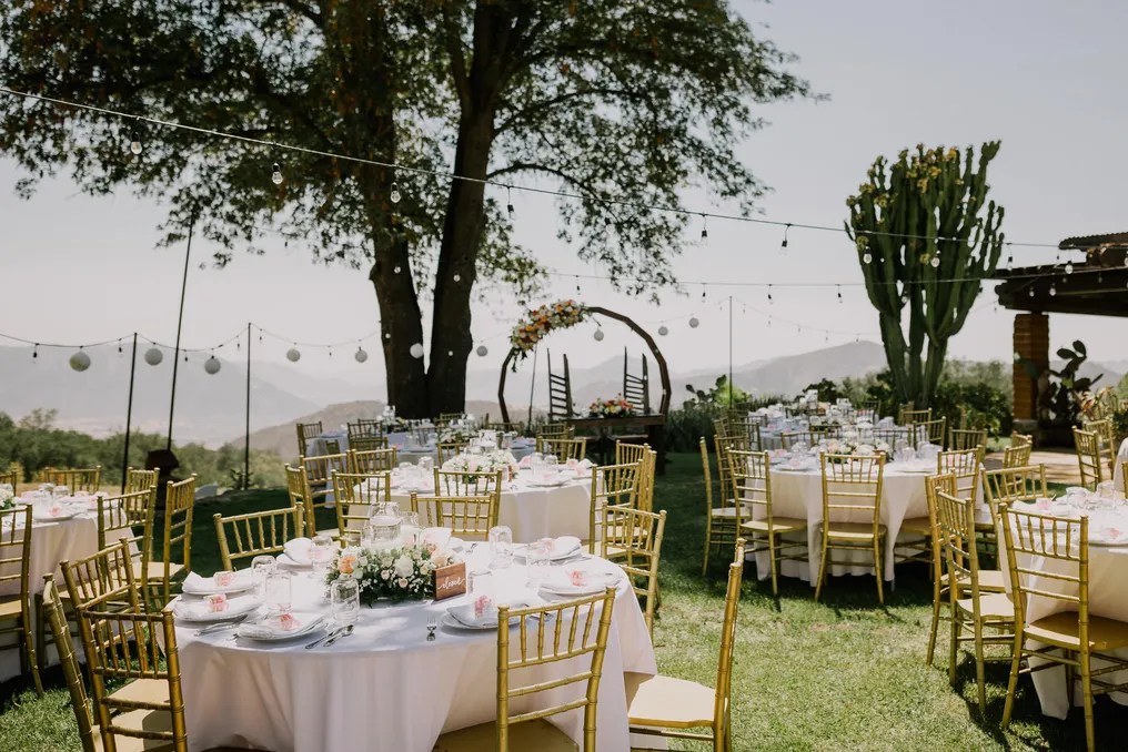 The Condor's Nest Ranch #15