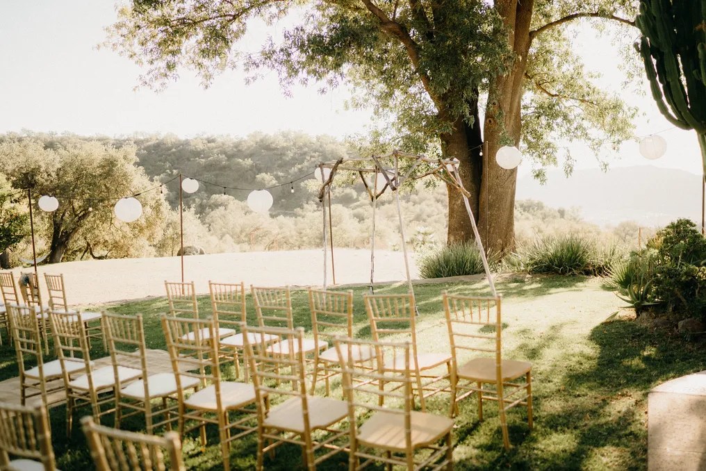 The Condor's Nest Ranch #19