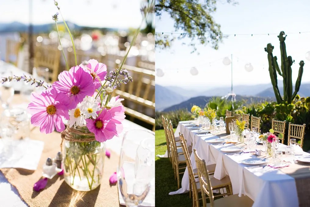 The Condor's Nest Ranch #21