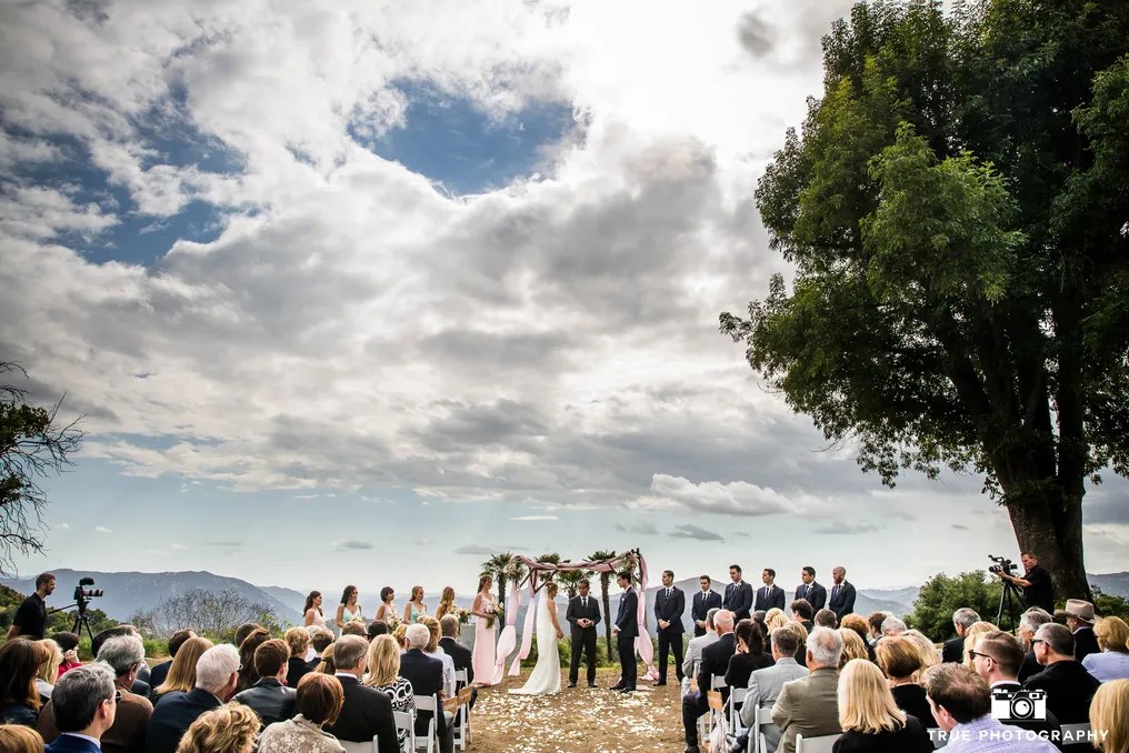 The Condor's Nest Ranch #26