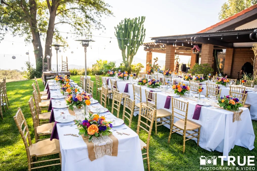 The Condor's Nest Ranch #28