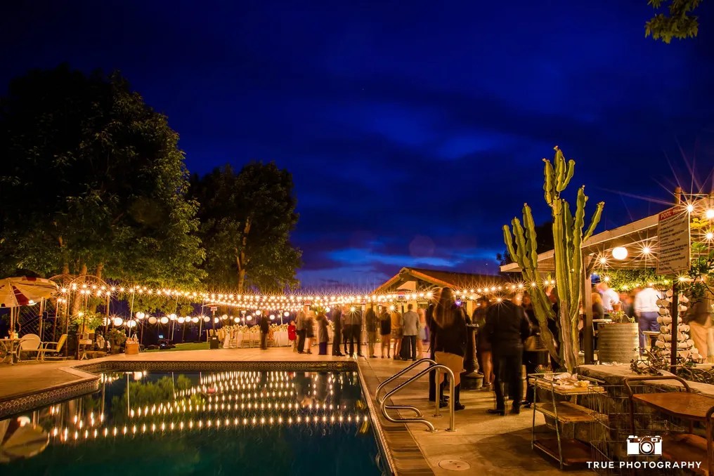 The Condor's Nest Ranch #32