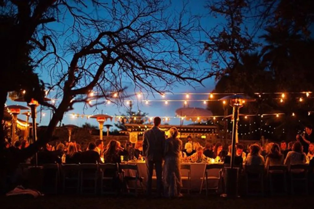 The Condor's Nest Ranch #33