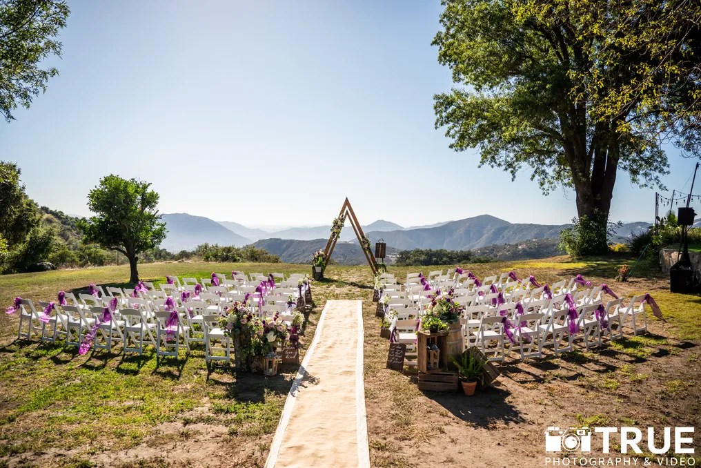 The Condor's Nest Ranch #38