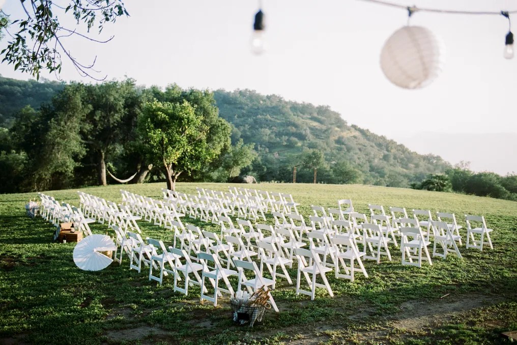 The Condor's Nest Ranch #46