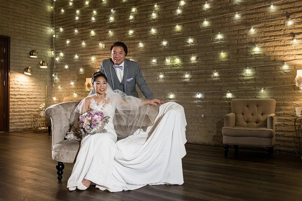 Falls Manor Catering & Special Events #16