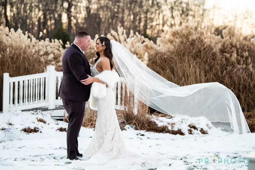 Falls Manor Catering & Special Events #20