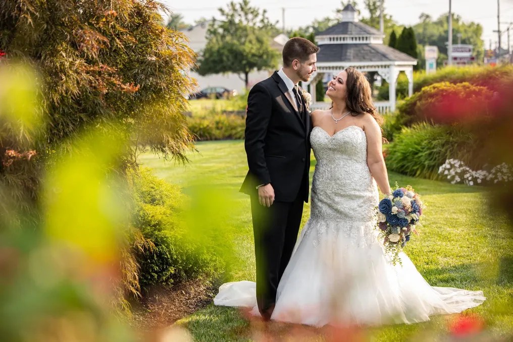 Falls Manor Catering & Special Events #31