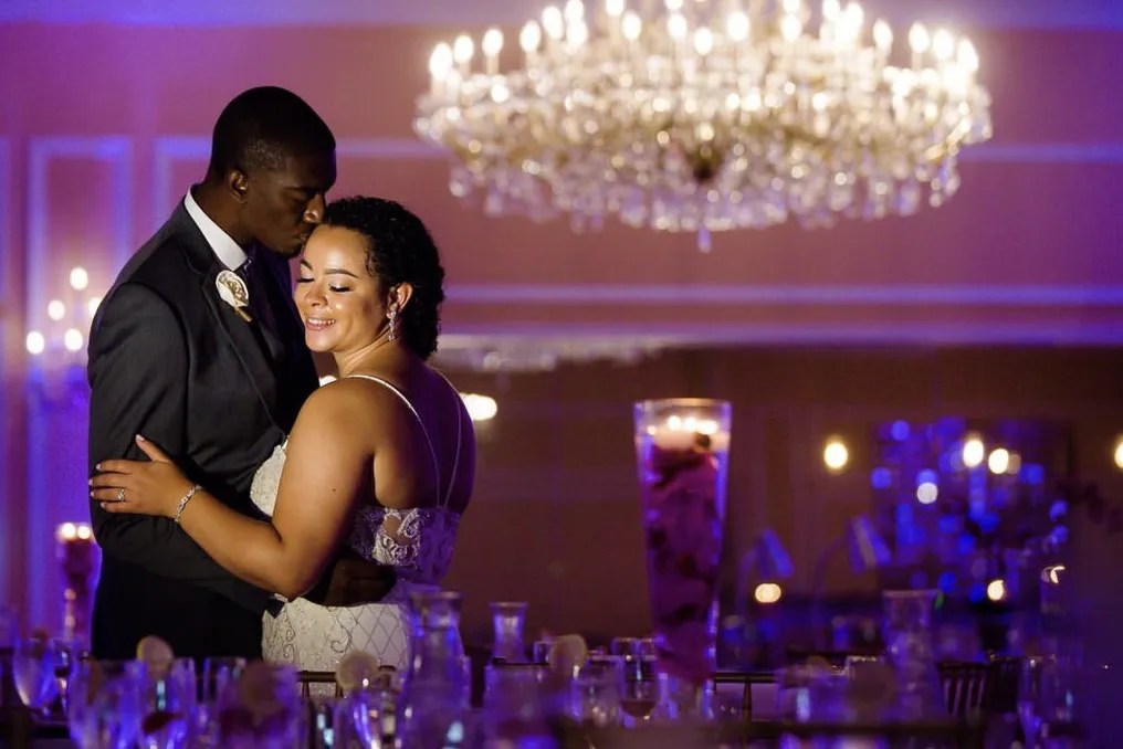 Falls Manor Catering & Special Events #40