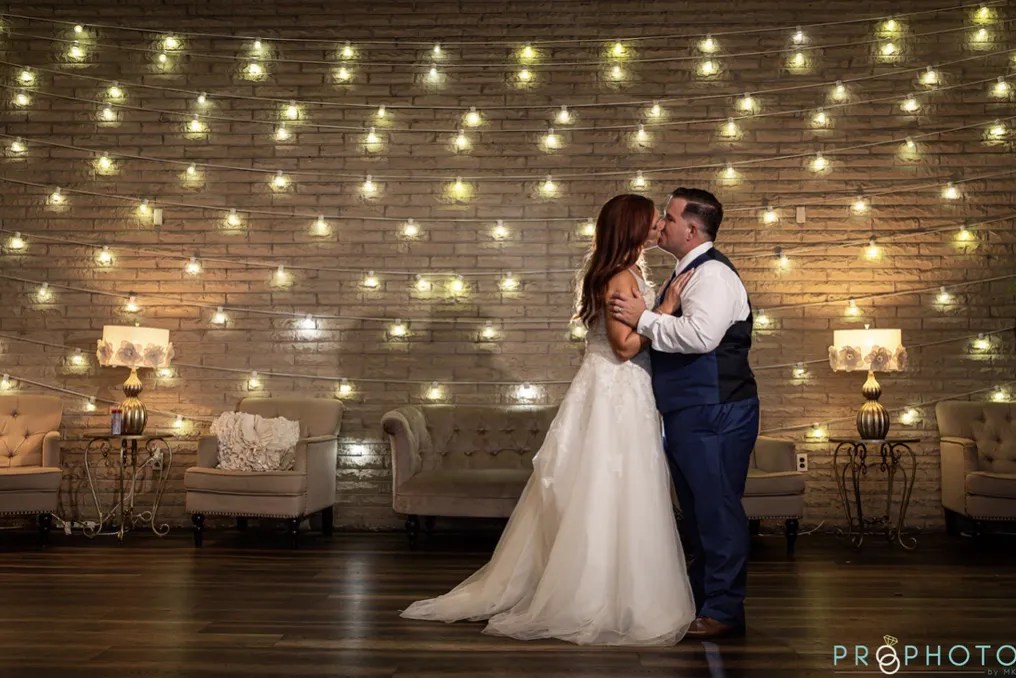 Falls Manor Catering & Special Events #44