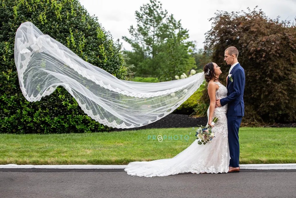 Falls Manor Catering & Special Events #46