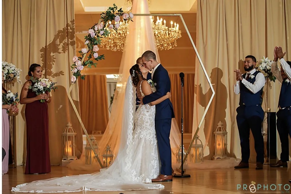 Falls Manor Catering & Special Events #49
