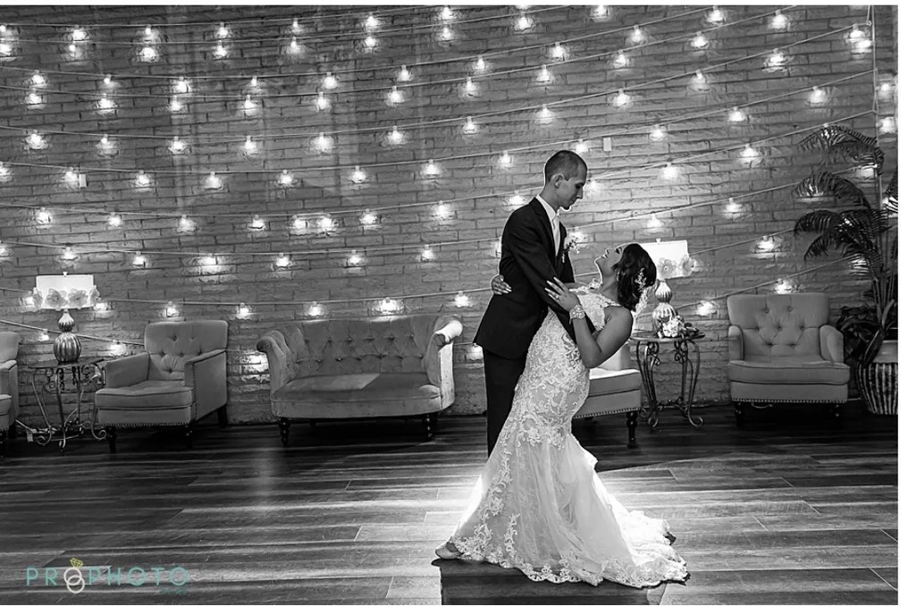 Falls Manor Catering & Special Events #51