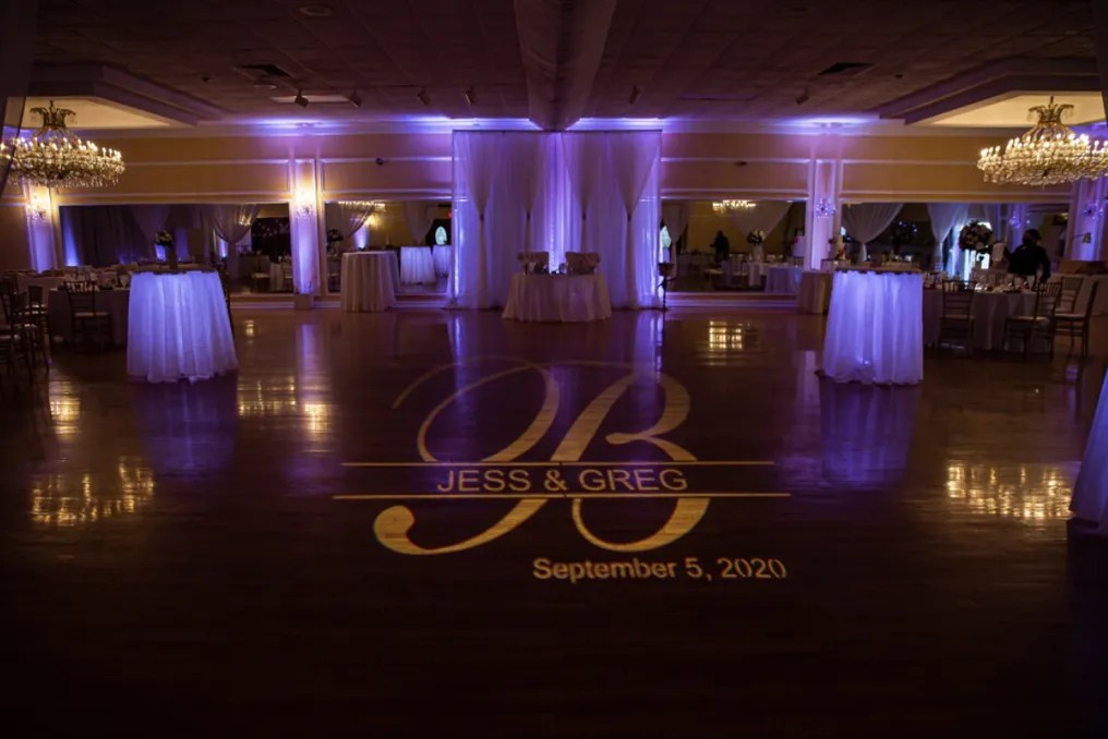 Falls Manor Catering & Special Events #53