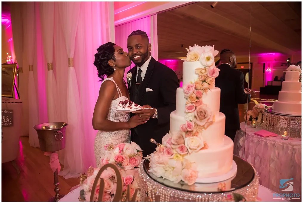 Falls Manor Catering & Special Events #58
