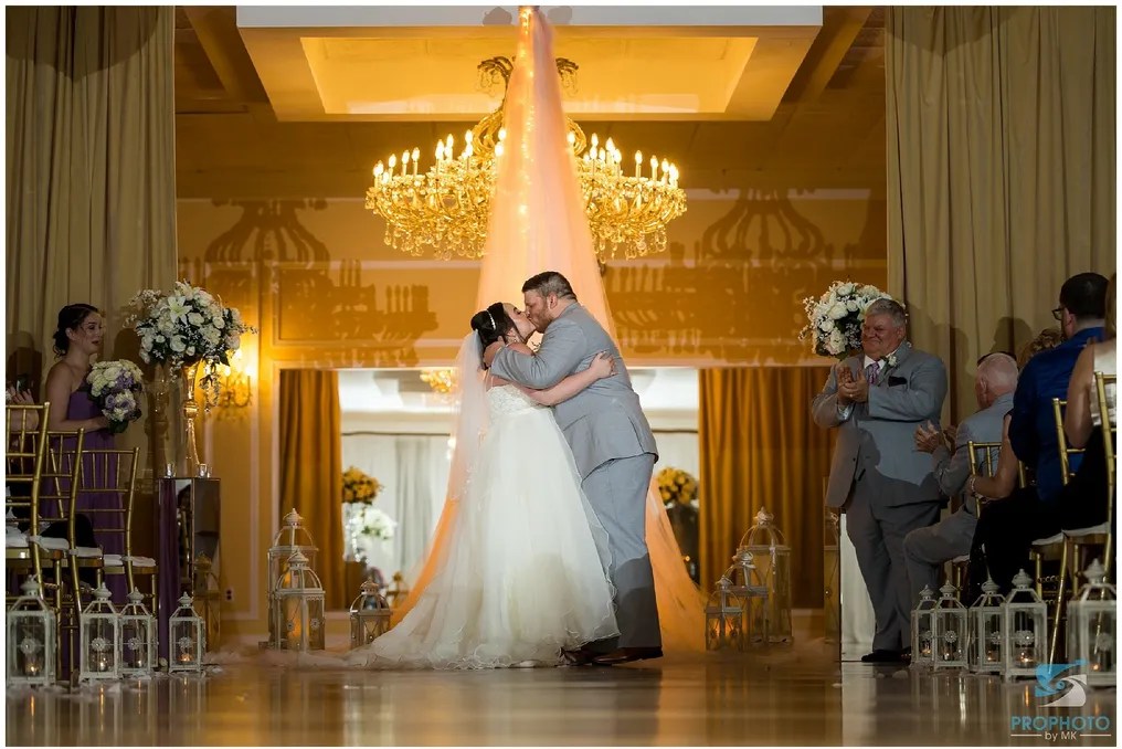 Falls Manor Catering & Special Events #63